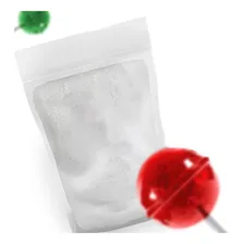Isomalt 500g A Granel Foto mini 1