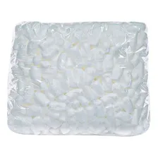 Isopor Eps S-pack Preenchimento Caixa Embalagem 15 Litros Foto mini 2