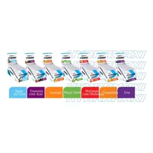 Isotonico Sache Hydramaxi 25 Sachês De 20g Cada Sudract Foto mini 3