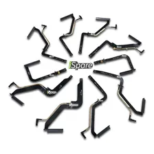Ispare Cabo Hd Flex Flat Cable Macbook CompatÃvel Foto mini 1