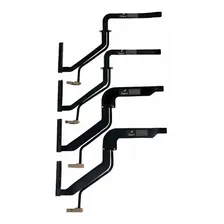Ispare Cabo Hd Flex Flat Cable Macbook CompatÃvel Foto mini 2