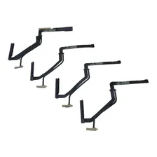 Ispare Cabo Hd Flex Flat Cable Macbook CompatÃvel Foto mini 3