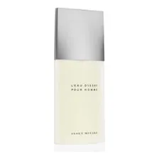 Issey Miyake Leau Dissey Pour Homme 125ml Foto mini  2