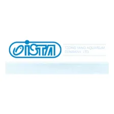 Ista I-224 Quartzite Glass 3l Foto mini 3