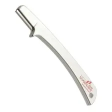 Istor Professional Swiss Sharpener 140mm Afiador Foto mini 1