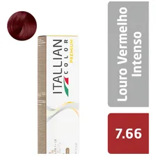 Itallian  Coloração Coloração Itallian Color Foto  mini 1