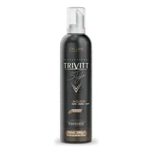 Itallian Trivitt Style Mousse Foto mini 1