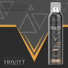 Itallian Trivitt Style Spray De Brilho Intenso - 200ml Foto mini 4