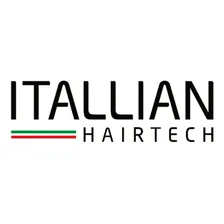 Itallian Trivitt Style Spray De Brilho Intenso - 200ml Foto mini 2