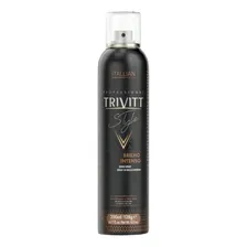 Itallian Trivitt Style Spray De Brilho Intenso - 200ml Foto mini 1