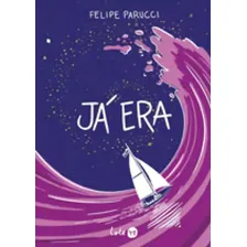 Ja Era Foto mini 1