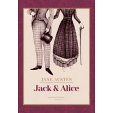 Jack & Alice Foto  mini 1