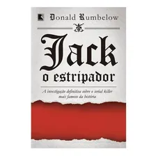 Jack O Estripador Foto mini 2