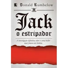 Jack O Estripador Foto mini 1