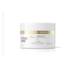 Jacques Janine Liso Absoluto Mascara 240g Foto mini 2