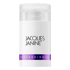Jacques Janine Professionnel Shampoo Matizador 240ml Foto mini 3
