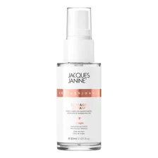 Jacques Janine Sérum Reconstrução Termoativo Damage Repair 30ml Foto mini 1