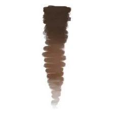 Jambo Pigmento Orgânico 15ml RBKollors Micropigmentação Foto mini 3