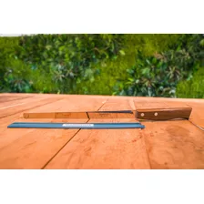 Jamon Salamanca ( 6,0kg ) + Faca + Suporte Premium Foto mini 3