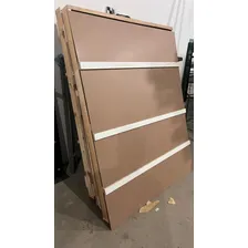 Janela Aluminio Linha Suprema-1,50 L X 1,20 A Cor Branco Foto mini 4
