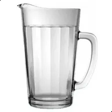 Jarra Americano 1,2l - Nadir Foto  mini 1