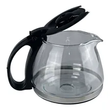 Jarra Cafeteira Britania Cp15 Vidro Foto mini 1