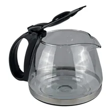 Jarra Cafeteira Britania Cp15 Vidro Foto mini 4