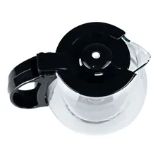 Jarra Cafeteira Britania Cp15 Vidro Foto mini 2