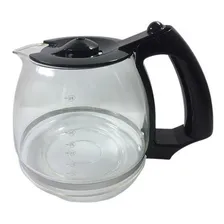 Jarra Cafeteira Britânia Cp38 Inox Foto  mini 1