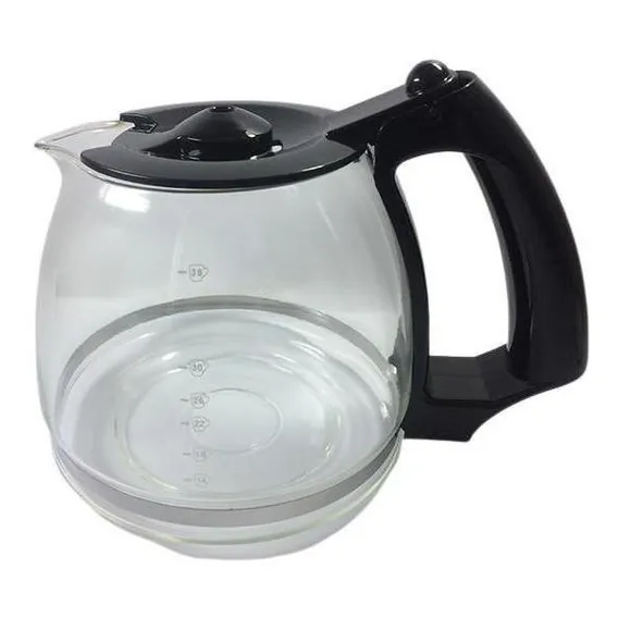 Jarra Cafeteira Britânia Cp38 Inox Foto 1