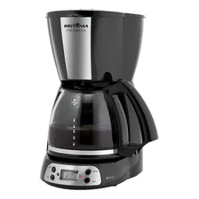 Jarra Cafeteira Britânia Cp38 Inox Foto mini 4