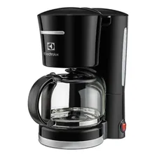 Jarra Cafeteira Electrolux Easyline Cmb21 Preto Foto mini 2