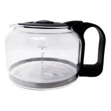 Jarra Cafeteira Elétrica Britânia Bcf15i Foto mini 4