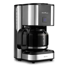 Jarra Cafeteira Elétrica Britânia Bcf15i Foto mini 2