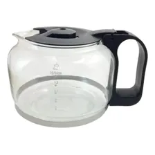 Jarra Cafeteira Elétrica Britânia Bcf15i Foto mini 3