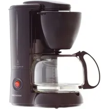 Jarra Cafeteira Mondial Bella Arome 24/26 Cafés Modelo C-4 Foto mini 2