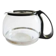 Jarra Cafeteira Mondial Bella Arome 24/26 Cafés Modelo C-4 Foto mini 1