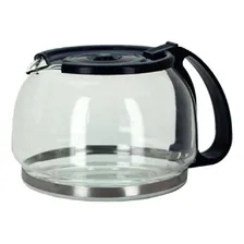 Jarra Cafeteira Mondial Bella Arome 24/26 Cafés Modelo C-4 Foto mini 4