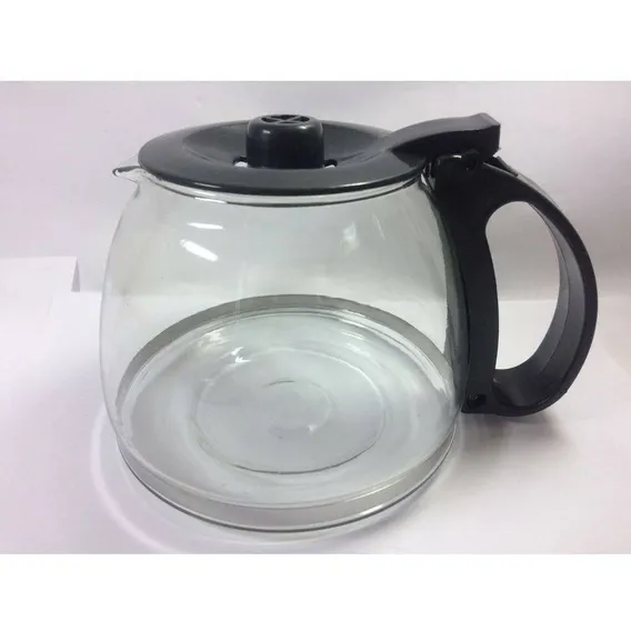 Jarra Cafeteira Mondial Bella Arome 26 C10 / C14 Foto 1