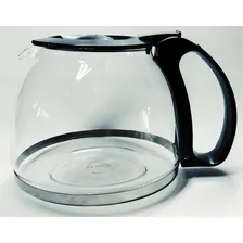 Jarra Cafeteira Mondial Dolce Arome 18 Xíc. Imediato Foto  mini 1