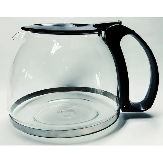 Jarra Cafeteira Mondial Dolce Arome 18 Xíc. Imediato Foto 1