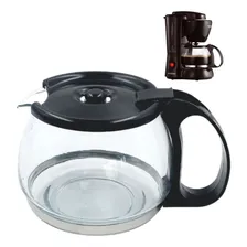 Jarra Cafeteira Mondial Line Café Bella Arome 12-14 Cafés Foto mini 4