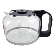 Jarra Cafeteira Philco Ph17 Modelo Baixo 10,2cm Foto mini 2