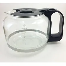Jarra Cafeteira Philco Ph17 Modelo Baixo 10,2cm Foto mini 3