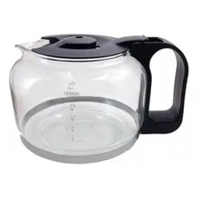 Jarra Cafeteira Philco Ph17 Modelo Baixo 10,2cm Foto mini 1
