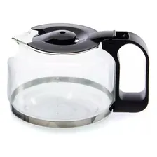 Jarra Cafeteira Philco Ph17 Modelo Baixo 10,2cm Foto mini 4