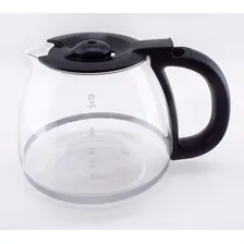 Jarra Cafeteira Philco Ph30 Foto mini 1