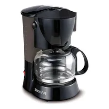Jarra Cafeteira Suggar Cf0421pt 12-14 Cafés Foto mini 3