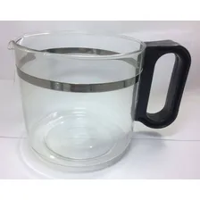 Jarra Cafeteira Walita 24 Cafés Foto mini  2