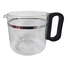 Jarra Cafeteira Walita 24 Cafés Foto mini  3